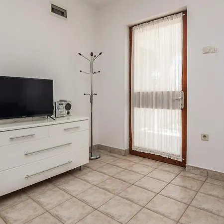 Susa Apartment Vir