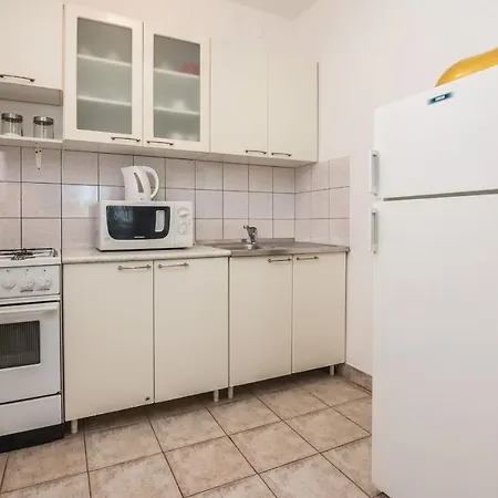 Apartment Susa Vir