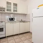 Apartment Susa Vir