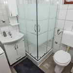 Apartment Susa Vir
