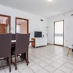 Apartment Susa *
