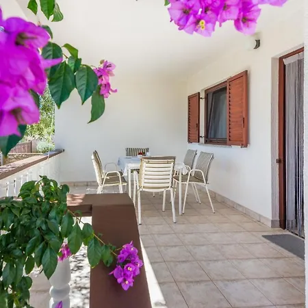 Susa Apartament