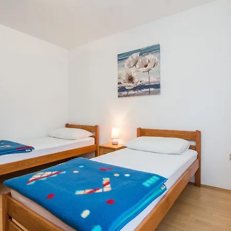 Susa Apartament
