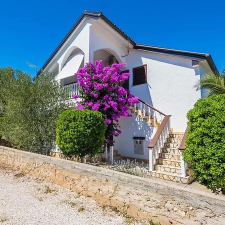 Susa Apartament *